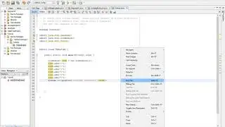 Add Element at First and Lst Position of ListList in Java