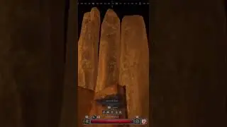 Warlock kris dagger on top. #warlock #darkanddarker #gaming #darkanddarkerclips #foryou