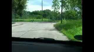 Вёрмлитц.68 МСП ГСВГ.ч2.mpg