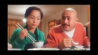 《蜜桃成熟时1997》 高清HD  伦理片 王书麒 钟真 舒淇 徐锦江 苑琼丹 黄美棋 Li Nuahua