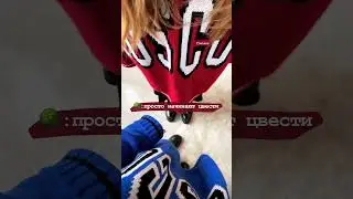 🌳: просто начинает цвести)