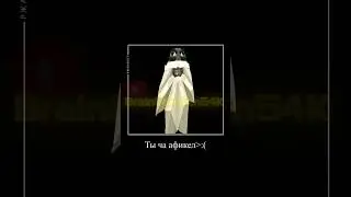Галактика 