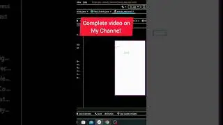 Image Button - Image Button in Android Studio 