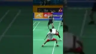 GILA DEFENS BAGAS FIKRI ANTI JEBOL 😎 