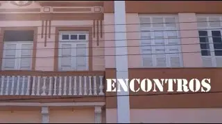 ENCONTROS