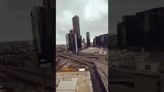 current weather update in Melbourne #PakVsInd #Twenty20 #Melbourne #t20worldcup #t20  #indvspak