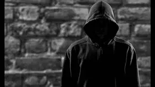 kAe$ - Wiele