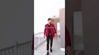 Christopher Cote TikTok 🔥 #handsomemodel #hotmodel #cutetiktokboys Hot Reels