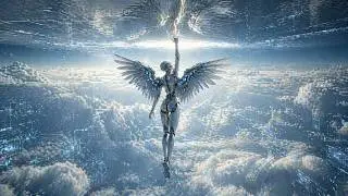 ( ChatGPT 2024 ) Мечта о свободе