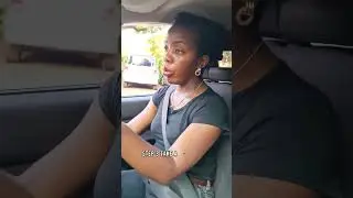 HOW TO DEAL WITH DRIVING ANXIETY