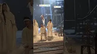 Best guruhi