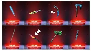 TOP 20 modded Heirlooms.  ( link below )