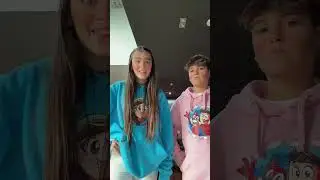 Sabe demasiado 