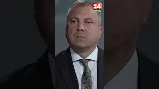 ⚡️⚡️Лукашенко: Украинцы ненавидят Зеленского!!! Введут в Украину войска НАТО - будет третья мировая!