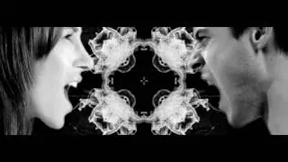 PLAYMEN & CLAYDEE ft. TAMTA - Tonight