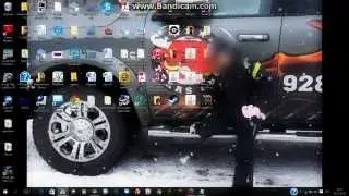 windows 10 критическая ошибка-||-операционка глючит