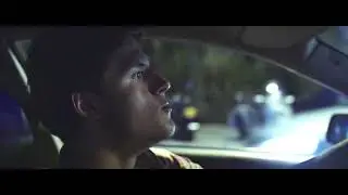 UA KID - Run it up