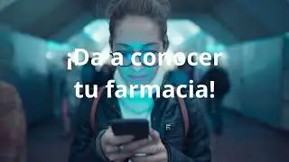Equipo 07 FarMarket   HACKATHON AD SV