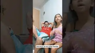 tudo que eu penso tá errado #humor #feedbbb #bbb