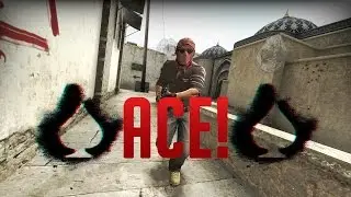 Inferno Ace