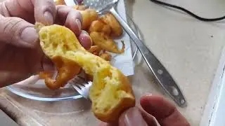 Lalanga