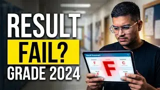 UOU RESULT 2024 || UTTARAKHAND OPEN UNIVERSITY RESULT & COUNSELLING 2024  ‎@RahulRawat2.0