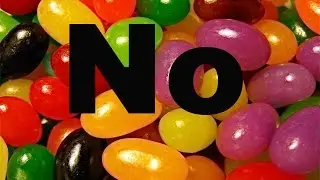 Been Boozled Challenge FAIL