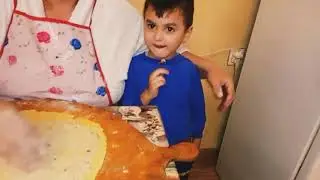doyme rulet cox dadlidi ve tez hazirlanir