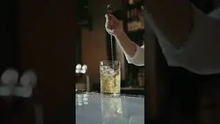 Yemek Hileleri Pes Dedirten Hileler 9 