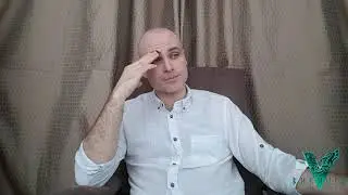 Это не Ваш ребёнок