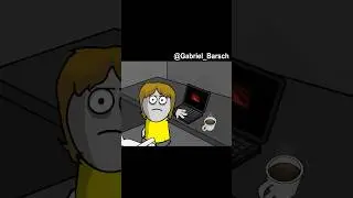 Procastination.mp4 