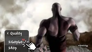 Terraria players when they need more resources (Terraria memes)