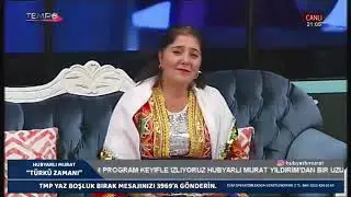 Ceren Boylum- Aynur Demir Yılmaz