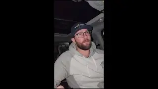 Truck Talk - The Importance of Onboarding in Skilled Trades