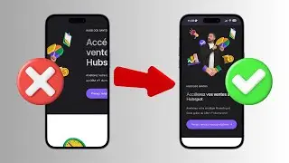 Les erreurs à éviter pour une landing page efficace