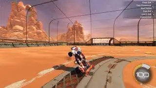 Rocket League_20250514120849