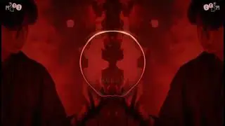 Lee Edm 