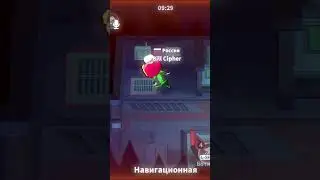 Первый блин как говорится. #shorts
