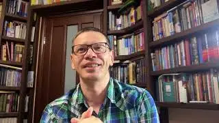 ПРЕОБРАЖЕНИЕ СО ЗНАКОМ МИНУС. Франц Кафка. Превращение // Читательский дневник 117