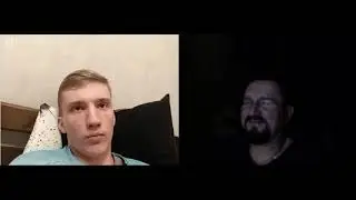 Учат в школе, учат в школе )))