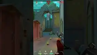ПОЧЕМУ НЕ СТОИТ ИГРАТЬ В ВАЛОРАНТ? 