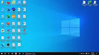 Cách cài đặt trang web mặc định khi khởi động cốc cốc