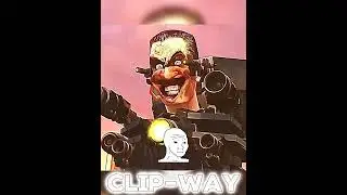 Old G-Toilet Edit ❤️‍🩹 #short #skibiditoilet #skibidiverse #old #gtoilet #edit #foryou