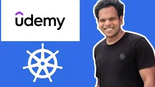 CKA free Udemy course | SURE SHOT  Questions | TOP 10 EXAM  Questions| free course