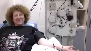 Мембранный Плазмаферез в Баку, Азербайджан