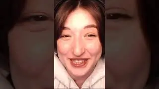 Pqueen'i Hiç Böyle Gördünüz Mü? 