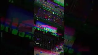Hidden Google Easter Eggs 🥚🥚🥚