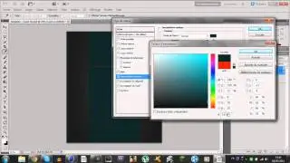Speed art hors serie | channel background | Brainnodu62 | By ReconZzGFX
