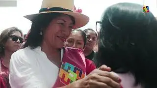 RESUMEN DE OBRAS PARA CAÑETE Y YAUYOS 2024 - GORE LIMA