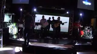 Tudo nosso - Nosso Jeito PVH